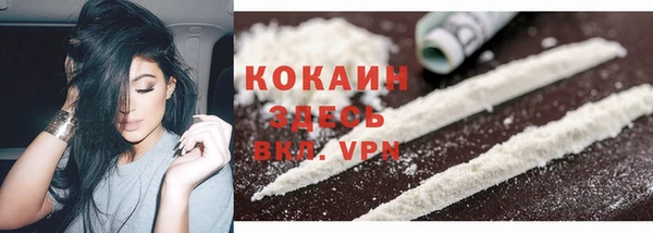 меф Медвежьегорск