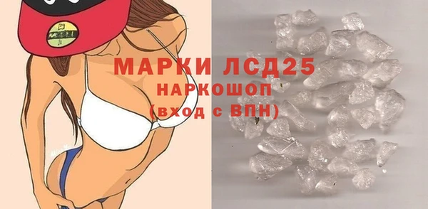 шишки Майский