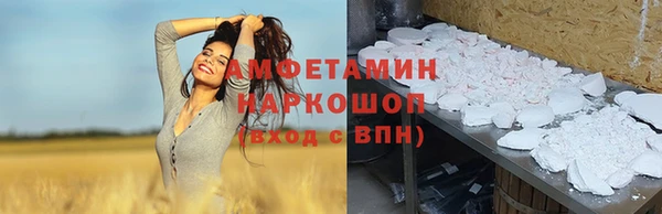 крисы Анжеро-Судженск