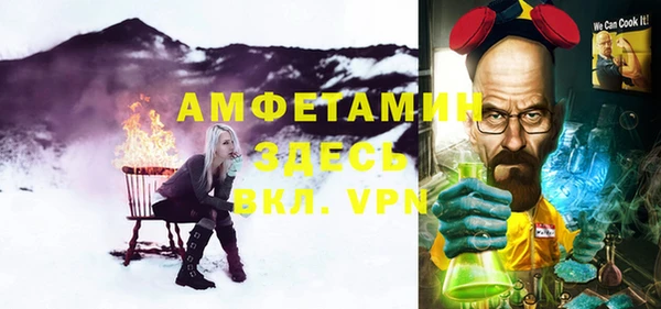 шишки Майский